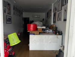 เปิด 7 จุดเช็กด่วนก่อนซ่อมบ้านหลังน้ำลด สมาคมรับสร้างบ้าน เตือนระวังไฟรั่ว-บ้านพังซ้ำ