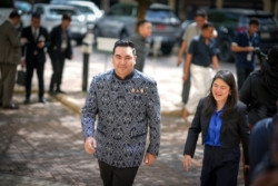 รมช.เกษตร โต้ปมของบประชาสัมพันธ์พืชสวนโลก เพิ่ม 200 ล้าน ยันคุ้มค่า