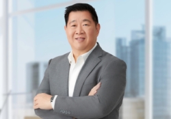 ออมสิน จ่ายเงินเยียวยาน้ำท่วมแล้ว 246 ล้านบาท ทะลุ 2.7 หมื่นราย
