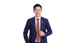 ธอส. เปิดสินเชื่อ Solar ภาคประชาชน ดอกเบี้ย 2.50% ต่อปี มุ่งลดรายจ่าย ผ่อนเดือนละ 1,200 บาท