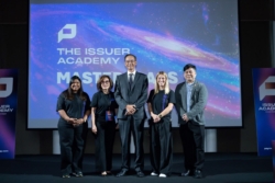 Paymentology เผยวิสัยทัศน์ ขับเคลื่อนประเทศไทยสู่ยุคใหม่แห่งการชำระเงินดิจิทัล