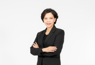 คำขอ IP ไทย 9 เดือนพุ่ง 6.1 หมื่นคำขอ โต 9.59% “จิตติมา” ชี้ธุรกิจใช้ทรัพย์สินทางปัญญาสร้างแต้มต่อ