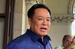 อนุทิน แจงลดภาษี B20-E20 ช่วยคนเดือดร้อนสุดก่อน เกษตรกรรับผลพลอยได้