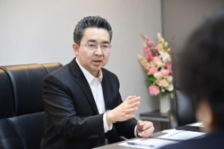 กรมข้าวโต้ ‘รถไถ EV คันละ 16 ล้าน’ ไม่จริง ยันยังอยู่ขั้นศึกษา-ตัวเลขโดดถูกปัดตกตั้งแต่กรม