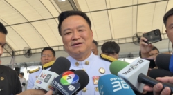ครม.จ่อถก ‘ภาษีสรรพสามิตน้ำมัน’ หาทางลดราคาพลังงาน