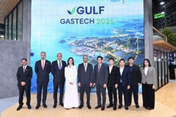 GULF – ADNOC ซื้อขาย LNG 2 ล้านตัน เริ่มส่งปี’70 เสริมพอร์ตเทรดดิ้งเจาะตลาดเอเชีย
