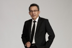 อุตสาหกรรมอิเล็กทรอนิกส์ ขาขึ้นรับกระแส AI-Data Center หนุน MPI ก.ย. โต 2.05%
