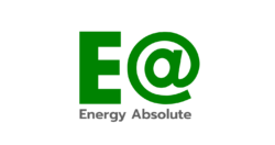 EA เดินหน้าแผนปรับโครงสร้างหนี้ TSB เสนอแปลงหนี้เป็นทุน ลดภาระทางการเงิน รักษาโอกาสฟื้นตัวและประโยชน์ผู้ถือหุ้น