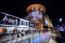 “Siam Paragon Bangkok International Fashion Week 2026”ชูความสำเร็จ-ผนึกพลังดีไซเนอร์ไทย