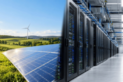 ทุน BOI ทะลุ 1.47 ล้านล้าน ดันตลาด EPC รับลงทุน Data Center-พลังงานสะอาด