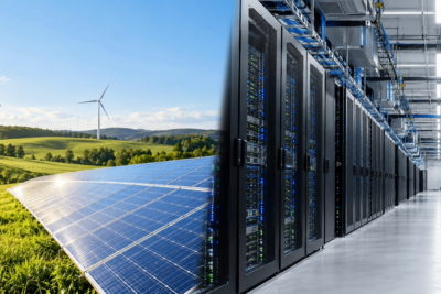 ทุน BOI ทะลุ 1.47 ล้านล้าน ดันตลาด EPC รับลงทุน Data Center-พลังงานสะอาด