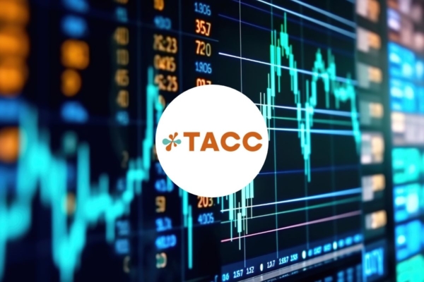 TACC ย้ายเข้าเทรด SET วันนี้! เล็งขยายฐานนักลงทุน รุกเครื่องดื่มสุขภาพปั้นรายได้ใหม่