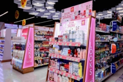 เปิดอินไซต์ผู้บริโภค เมื่อเวชสำอางและวิตามินดันตลาดบิวตี้โต 1.6 แสนล้าน