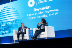 สรุปทอล์ค ‘แบงก์ชาติ Rwanda’ โอนเงินข้ามแดนฉับไว ต้องเริ่มจากเชื่อมระบบในบ้าน