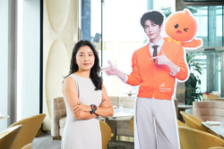 Taobao เสิร์ฟบริการใหม่ถึง ‘คนไทย’ รัว ๆ รับจ่ายพร้อมเพย์-ส่งของชิ้นใหญ่ตรงจากจีน