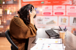 Taobao ทุบ SMEs เดี้ยงสนิท สินค้าจีนทะลัก-ไทยแห่ช็อปอันดับ 1