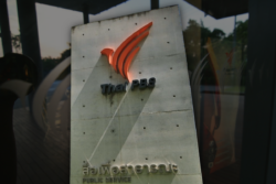 Thai PBS ย้ำยังไม่รับหนังสือ สตง. ปม 85 ล้าน ตั้งคำถามข้อมูล-กระบวนการตรวจสอบ