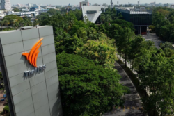 Thai PBS เตรียมร้อง คตง. สอบปมข้อมูลตรวจสอบ ถูกเผยแพร่ก่อนยุติ