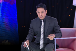 ต๋อย ไตรภพ เปิดแผนใหม่ “บอร์นฯ” พลิกจากทีวีสู่โลกออนไลน์ ยันไม่เลิกกิจการ