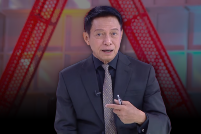 ไตรภพ ประกาศเลิกกิจการ ‘บอร์น ออพเปอเรชั่น’ 30 พ.ย. เลิกจ้างพนักงานทั้งหมด