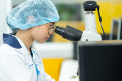 ยูนิลีเวอร์ ย้ำไทย Regional R&amp;D &amp; Innovation Hub