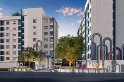 ASW พรีเซล 9 เดือนแรกทะลุ 83% ลุยเปิด 2 คอนโดใหม่ภูเก็ต ดึงดีมานด์ไฮซีซั่น