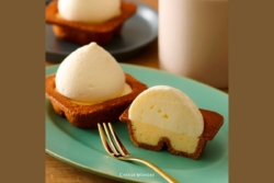 BEANS X วู้ดดี้ จับมือนำเข้า ‘Cheese Wonder’ ดังจากฮอกไกโด