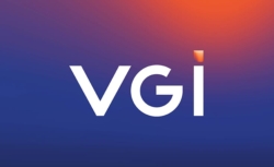 VGI แจงยิบ ก.ล.ต. ฟ้อง 3 ผู้ถือหุ้นใหญ่ คดีส่วนบุคคล ยันไม่กระทบธุรกิจ-หุ้นเทรดปกติ