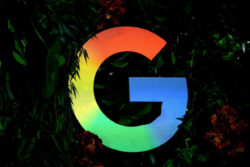 Google ร้องศาล EU ไม่ขอเปิดข้อมูลค้นหาให้คู่แข่ง AI Search Engine
