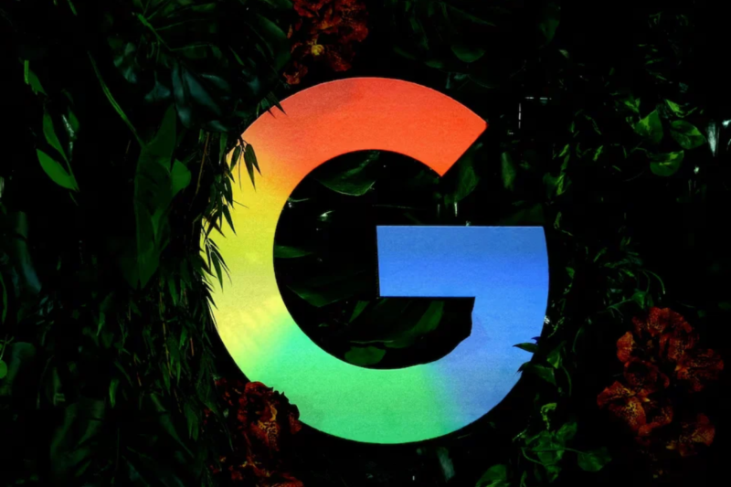 Google ร้องศาล EU ไม่ขอเปิดข้อมูลค้นหาให้คู่แข่ง AI Search Engine