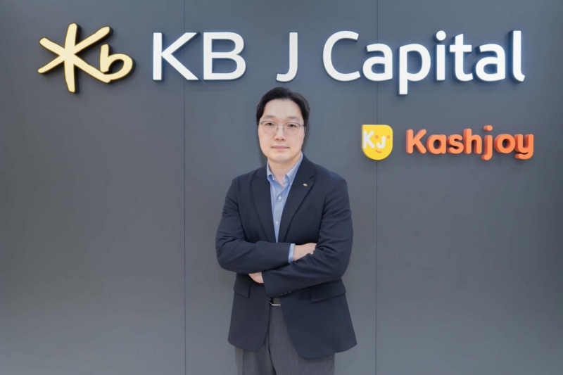 KB J เตรียมออกหุ้นกู้ครั้งแรก 500 ล้าน ดอกเบี้ย 2.85–2.95% ชูเครดิต A-