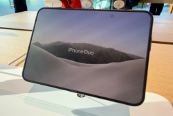 ‘iPhone Duo’ เข้ามากี่เครื่องก็ไม่พอขาย ปลุกตลาด ‘รีเซล’ คึกคัก บวกเพิ่มจากราคาจริงหลายหมื่น