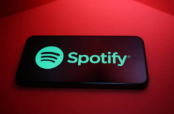 Spotify เล็งเปิดใช้ AI ให้รีมิกซ์เพลงเอง ต้นปี 2570