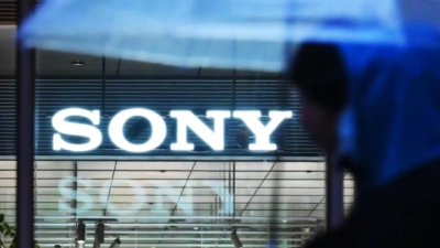 นายเจนเอไอ นายจะรู้อะไร Sony ไล่ลบเพลง AI กว่า 2.6 แสนเพลง