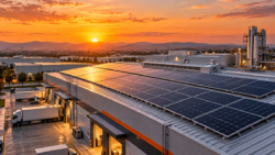 สแกนสมรภูมิ ‘Solar EPC’ ไทย ตลาดแข่งเดือดรับเทรนด์ ESG—เปิดพอร์ต 5 ผู้เล่นหลักในอุตสาหกรรม
