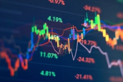 หุ้นไทยเสี่ยงพักฐาน! ต่างชาติขายหนัก-เปิด Short SET50 Futures จับตาแนวรับ 1,565 จุด