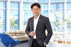 คิงส์แพ็คฯ ตอกย้ำ 50 ปีแห่งความสำเร็จ ชูเป้ารายได้ปีนี้แตะ 7,500 ล้าน