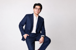 “Arc 9 Capital” รุก Private Equity อาเซียน ชู Track Record ดีลรวมกว่า 17,000 ล้านบาท