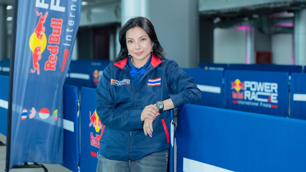 สุภสิตา ไกรศรี